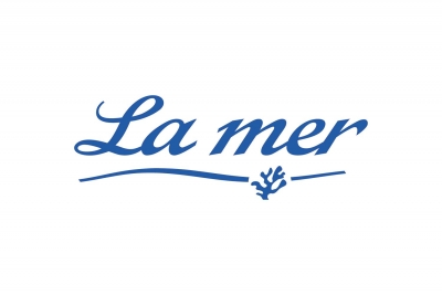 La mer