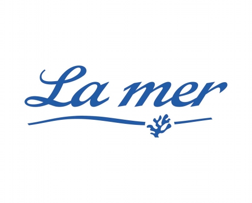 La mer