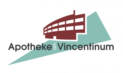Logo-Apotheke-am-Vincentinum