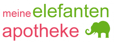 Logo-Elefanten-Apotheke