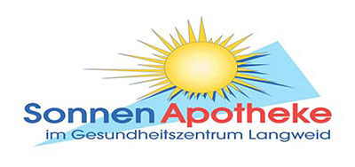Logo-Sonnen-Apotheke