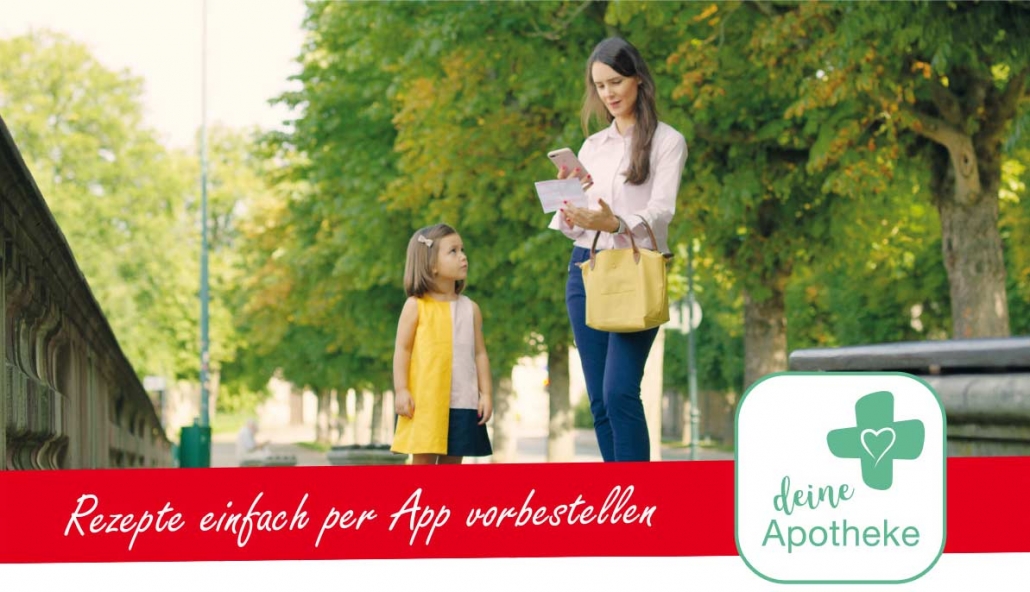 vorbestellung-per-app-1030x592
