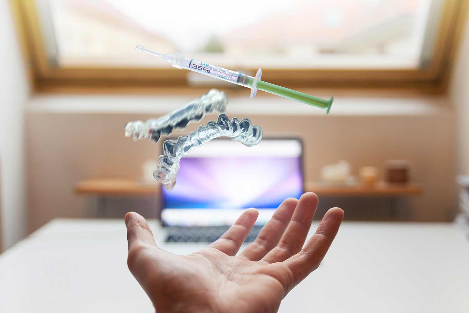 Medizinprodukte & Hilfsmittel